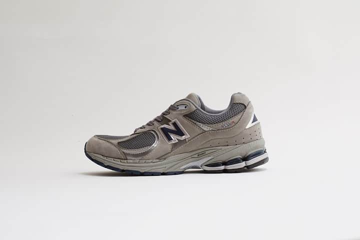 ABC-MART Grand Stageさんのインスタグラム写真 - (ABC-MART Grand StageInstagram)「. <10/16　(FRI) 　Release>  NEW BALANCE ML2002RA　GRAY(A) ￥16,000+tax  https://gs.abc-mart.net/feature/3534/ ※Grand Stage ONLINE STORE　WEB抽選受付開始　 10/12（MON）10：00　～　10/14（WED)　11：59  #abcmart #abcマート #abcgs #nb #newbalance #ニューバランス #ml2002r #ml2002ra  #ml2002rb」10月12日 16時45分 - abcmart_grandstage