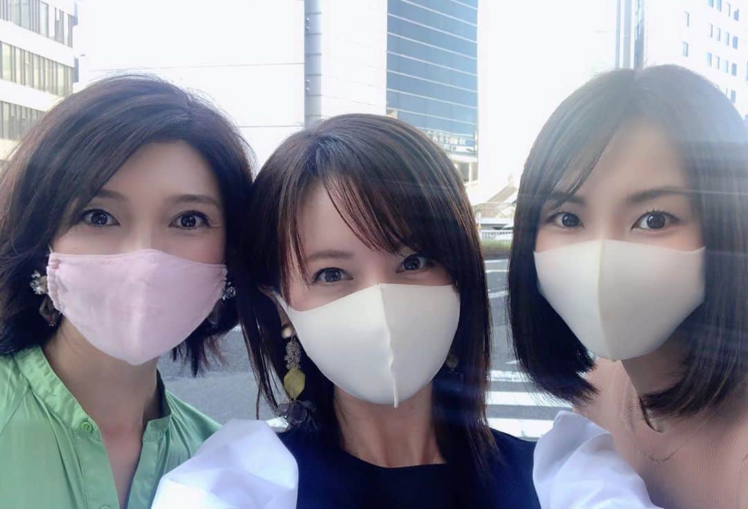 小野寺皐のグルメインスタ