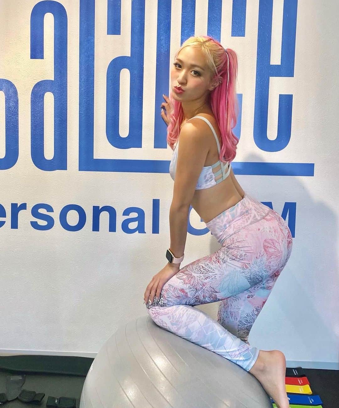 Yumikaのグルメインスタ