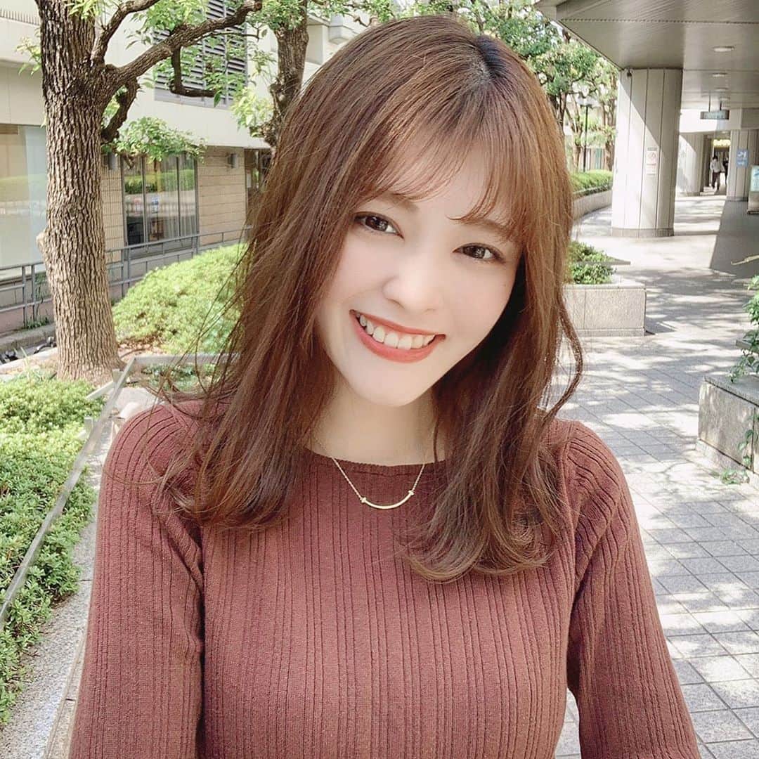 のインスタグラム：「. 大笑いしてる🙉🙉」
