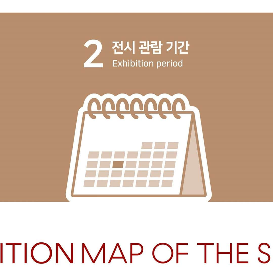 BTSさんのインスタグラム写真 - (BTSInstagram)「⠀ - BTS EXHIBITION 'MAP OF THE SOUL ON:E (오,늘)' - ⠀ 2. 전시 관람 기간 2. Exhibition period ⠀ #방탄소년단 #BTS #MAPOFTHESOULON_E #오_늘」10月12日 17時04分 - bts.bighitofficial