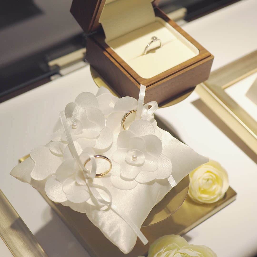 pontevecchioのグルメインスタ