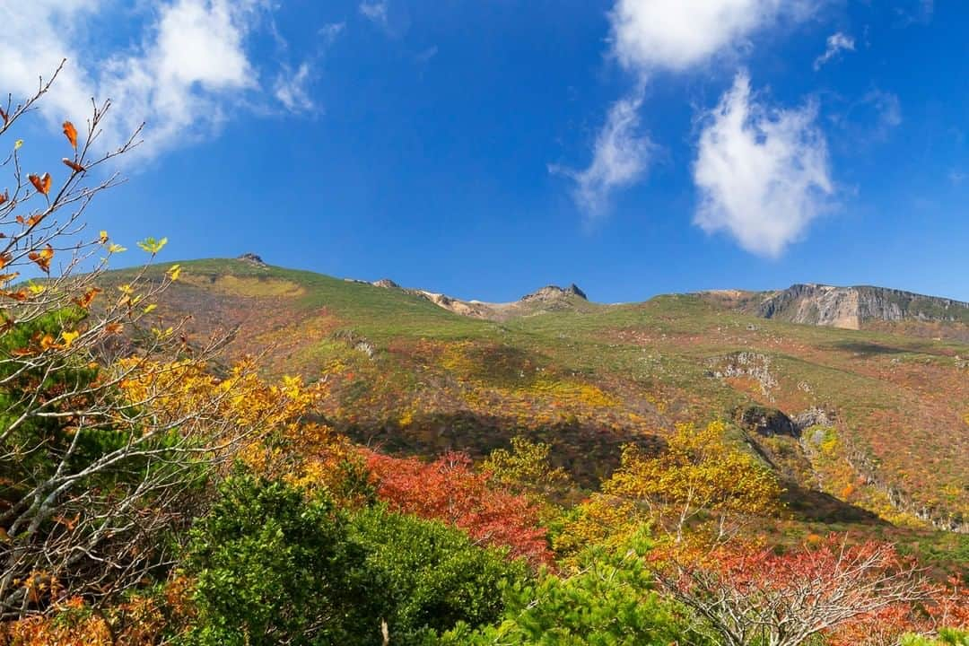 福島県のインスタグラム