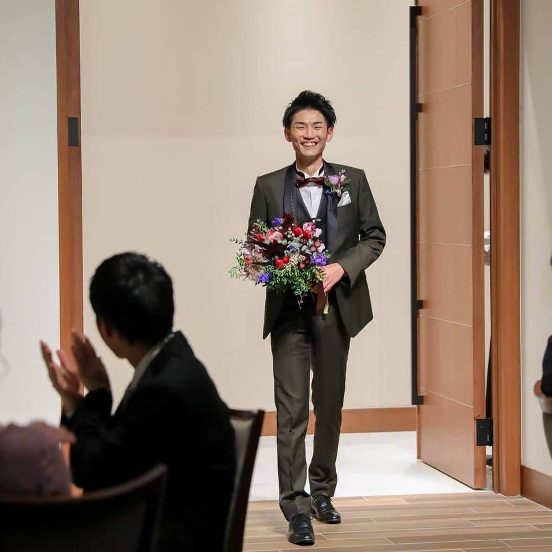 LAZOR_GARDEN_NAGOYAのグルメインスタ