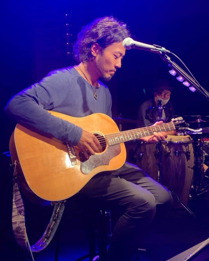 光永亮太のグルメインスタ