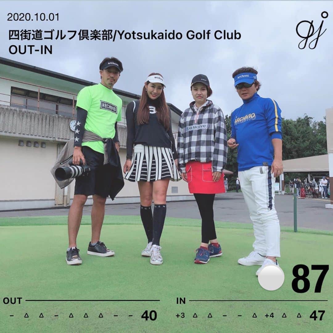 yurieのグルメインスタ