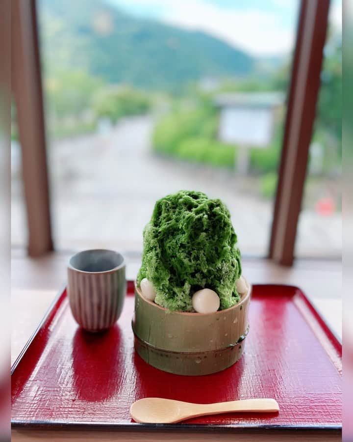 織田千穂のグルメインスタ