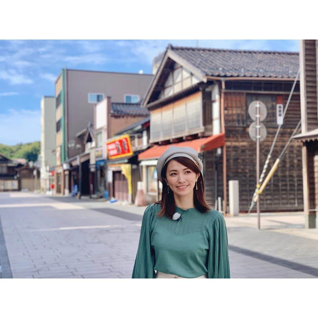 戸田れいのグルメインスタ