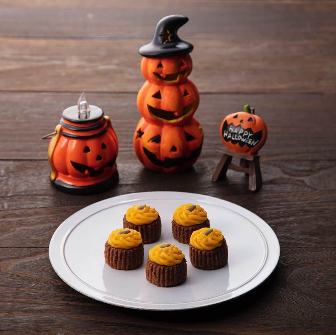 ペリエ千葉のグルメインスタ