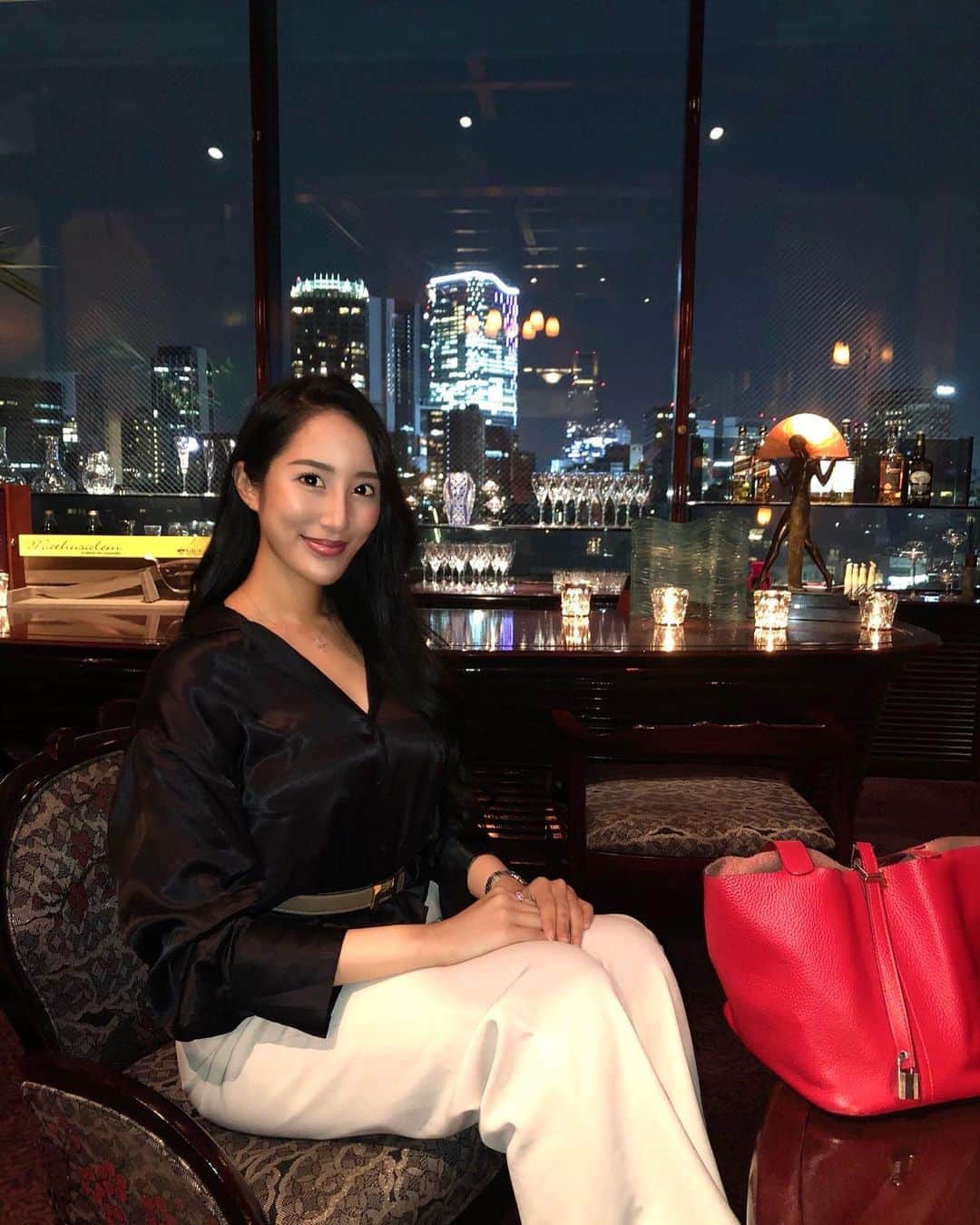 𝐾𝐴𝑁𝐴𝐸のグルメインスタ