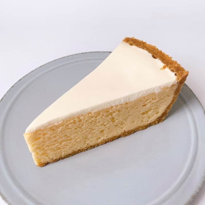 SPURのグルメインスタ