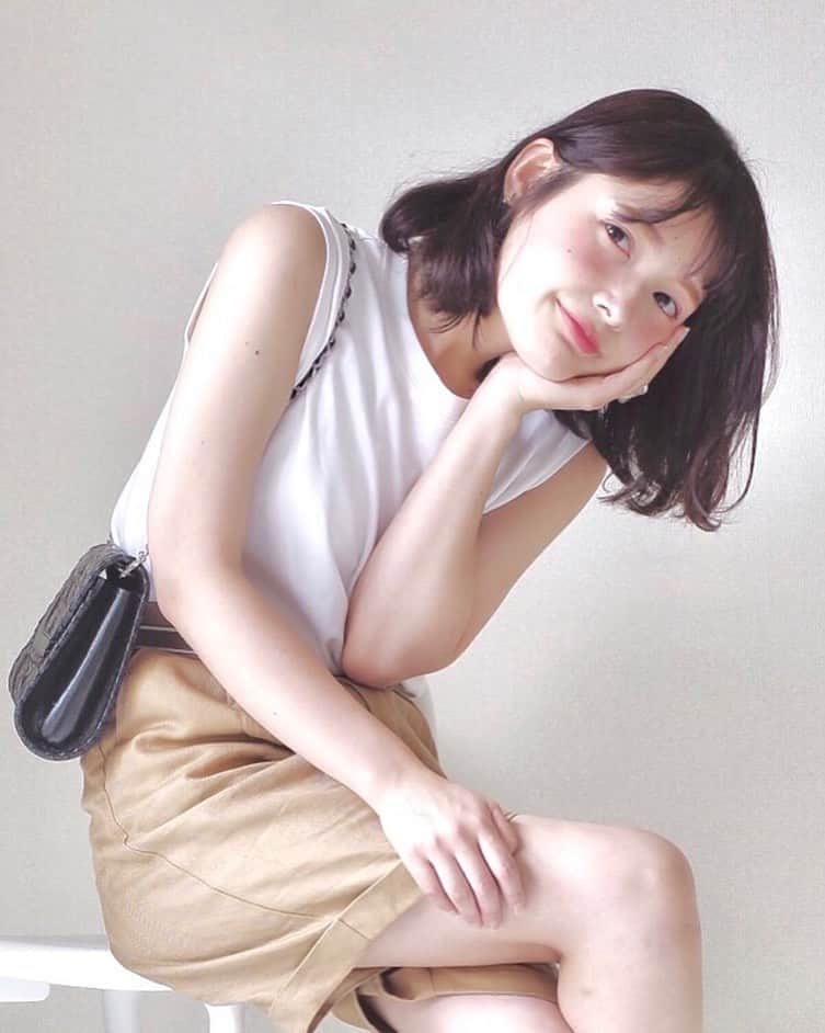 石川琴允のインスタグラム