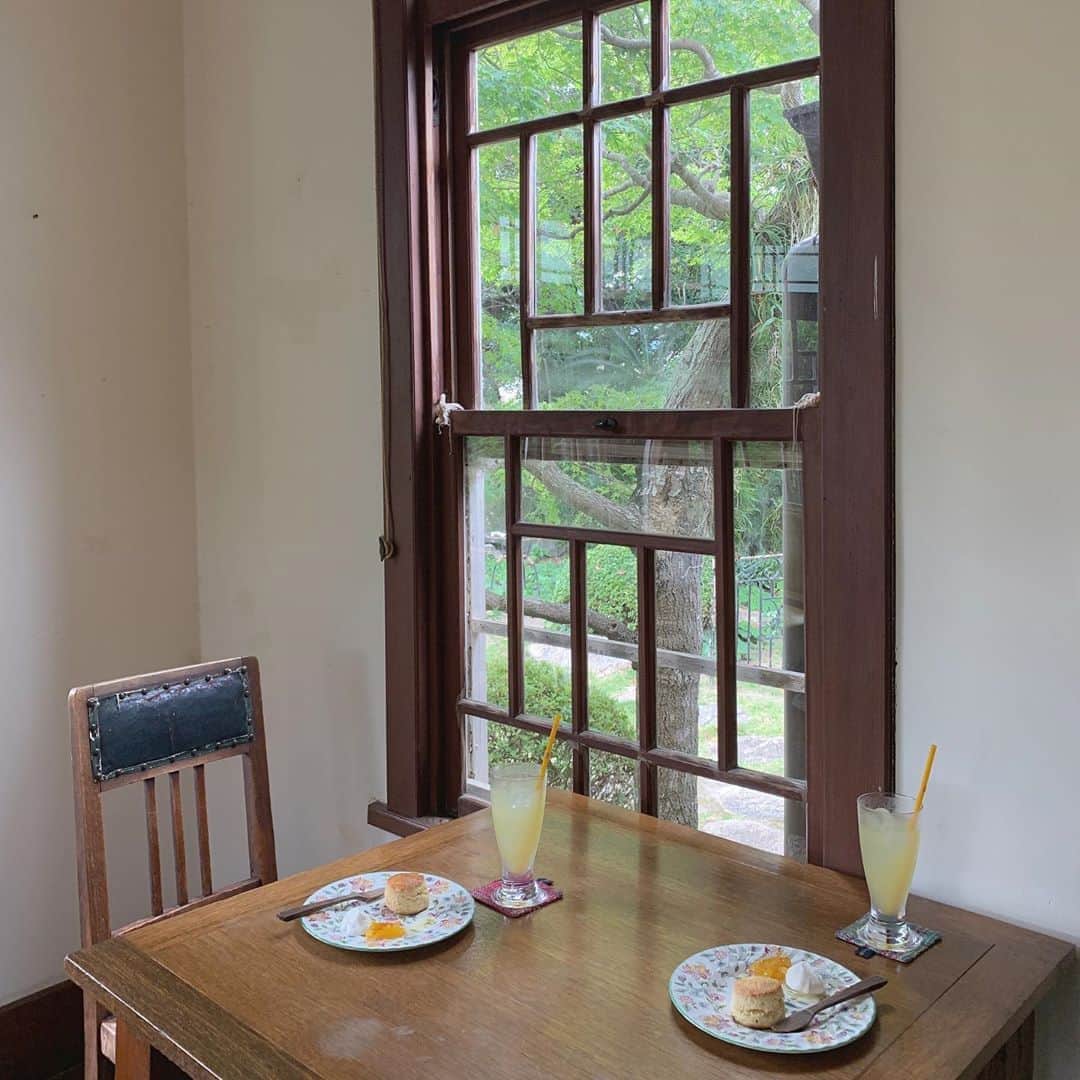 石田一帆のグルメインスタ