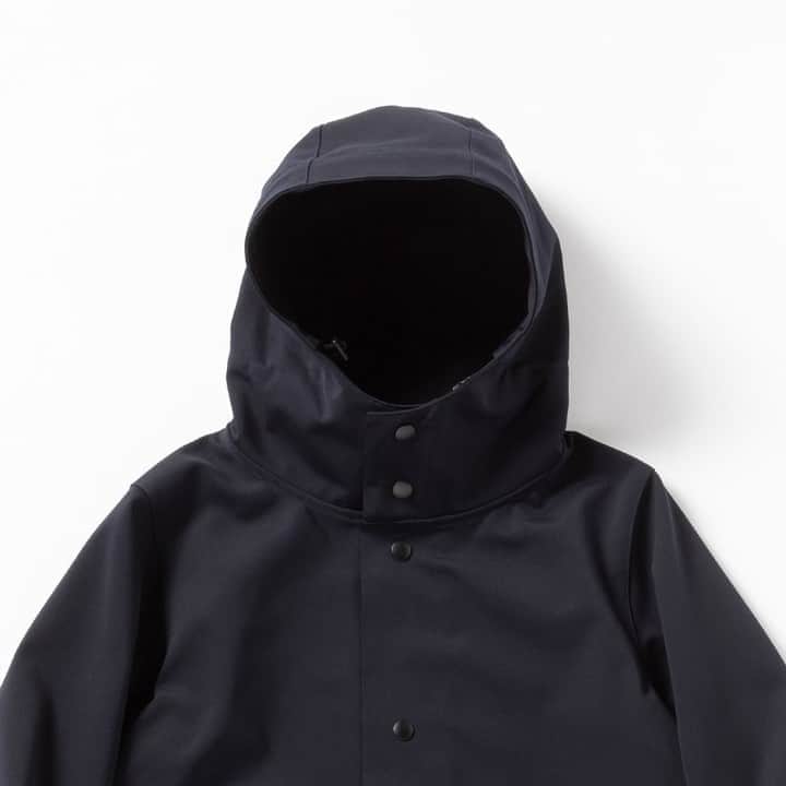 Jackmanのインスタグラム