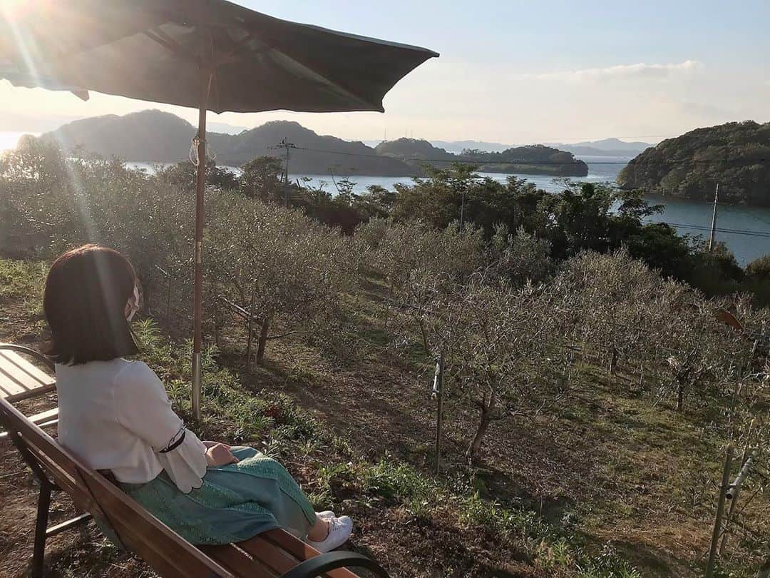 豊崎なつきのインスタグラム
