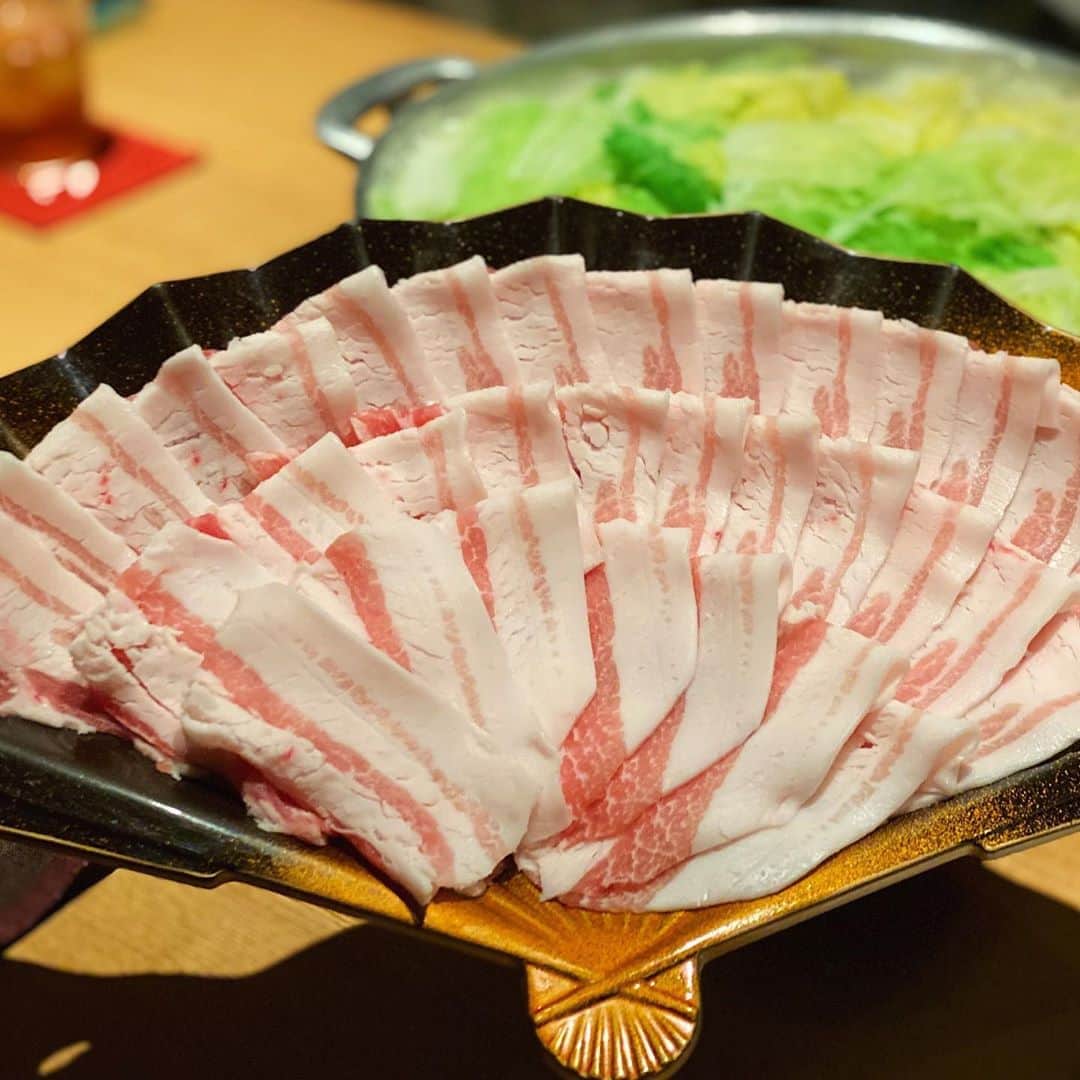 karen okajimaのグルメインスタ