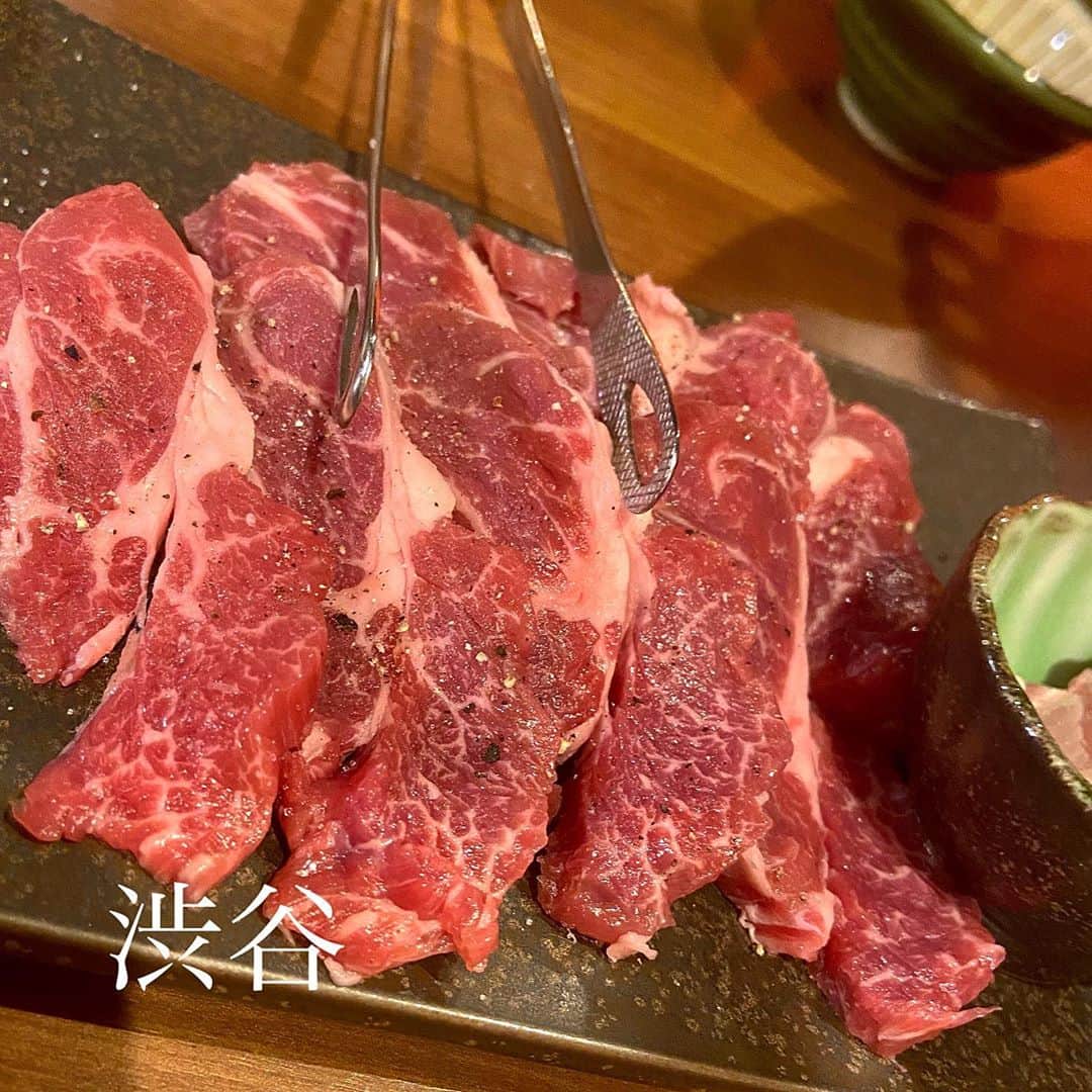 あろえグルメのグルメインスタ