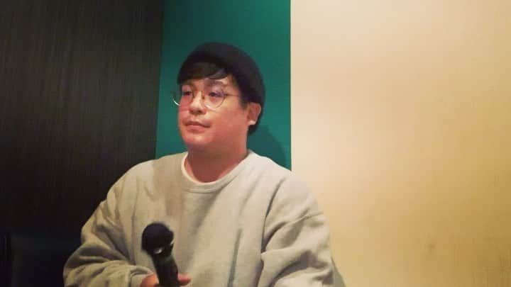 大野大輔のインスタグラム：「#1日1曲#119日目#DAPUMP#Joyful」