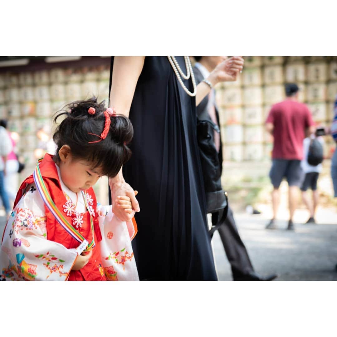 Photo Studio178さんのインスタグラム写真 - (Photo Studio178Instagram)「⁣ お参り後の おたのしみ⁣☺ 🥤🍚🐟🌰 ⁣  ⁣(2019.10)  ✽.｡.:*・ ✽.｡.:** ⁣ ⁣ お支度済みでしたら⁣ 平日は出張での撮影も可能です。⁣ お気軽にお問い合わせくださいませ☺️ https://17hachi.com⁣ ⁣ #七五三 #七五三撮影⁣ #photography  ⁣ #7歳  #5歳 #3歳 ⁣ #3歳女の子⁣ ⁣ #10月 #kimono⁣ #indies_gram #kids_japan #PHOS_JAPAN ⁣ #tv_kidz #キッズフォト⁣ #子供写真 #kidsfashion⁣ #ig_kids #instakids #ロケーションフォト  #成長記録 ⁣ #家族写真 #記念撮影 ⁣ ⁣ #江東区 #中央区⁣ #東京 #月島 #勝どき #豊洲 ⁣ #753 #明治神宮」10月12日 18時48分 - photo_studio_178