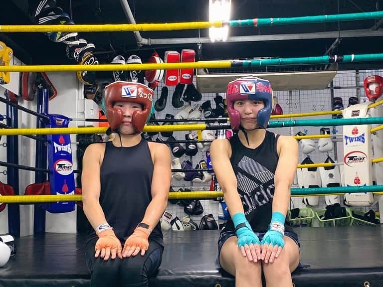 ウィニング ヘッドギア Winning 】 FG-2900 ヘッドギア フェイス