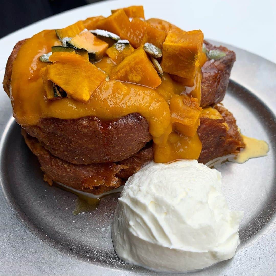 りょうくんグルメのグルメインスタ