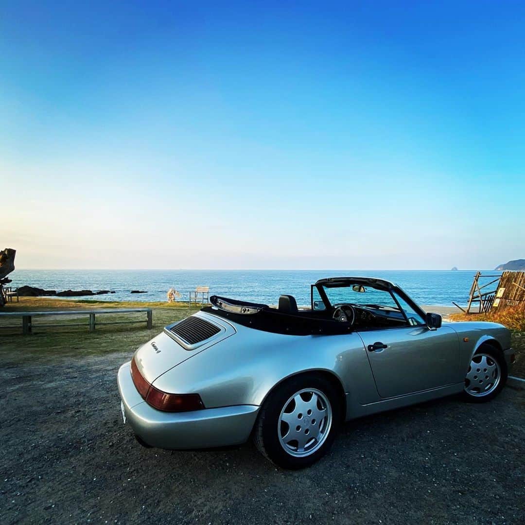 TOGGYのグルメインスタ