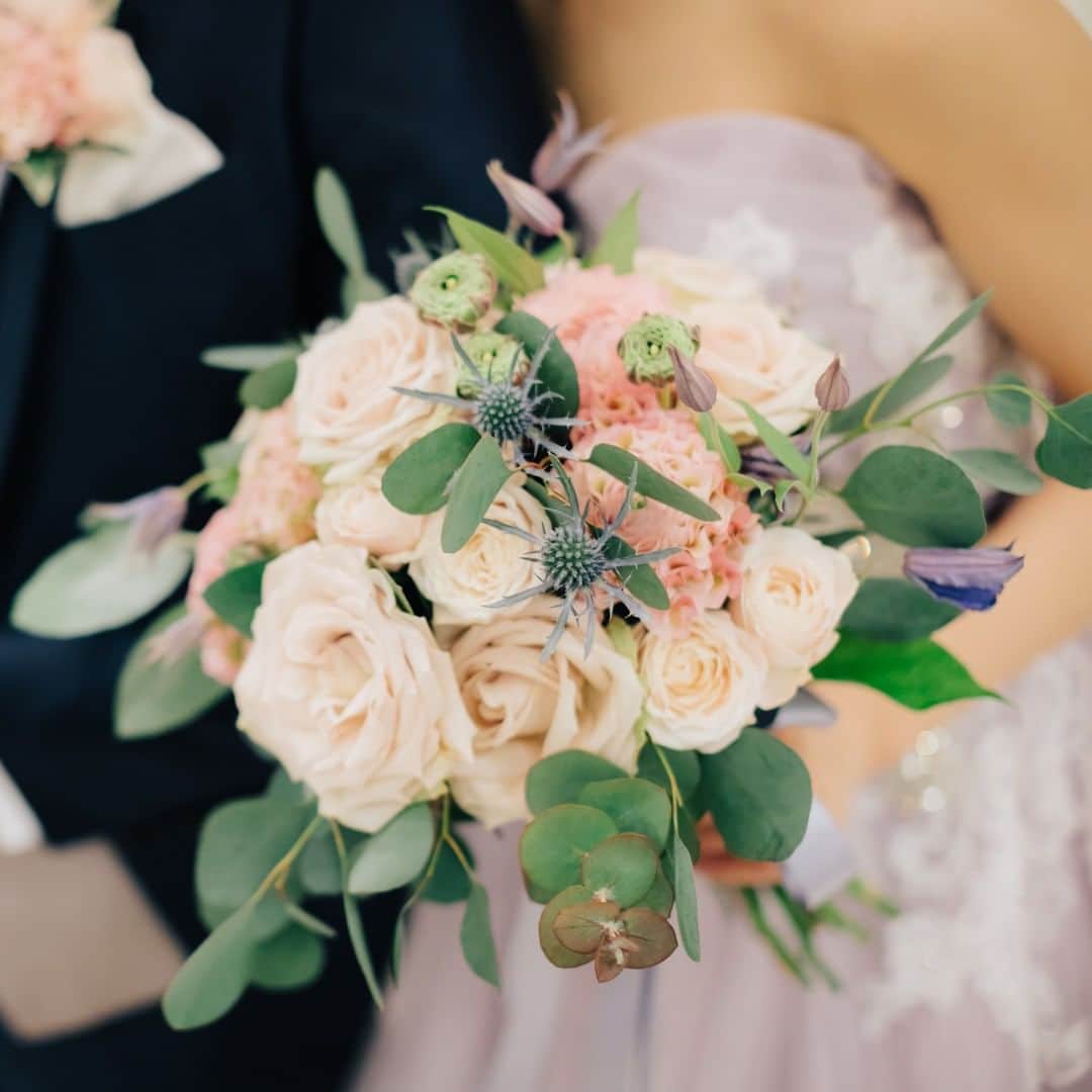 アニヴェルセル 白壁 公式のグルメインスタ