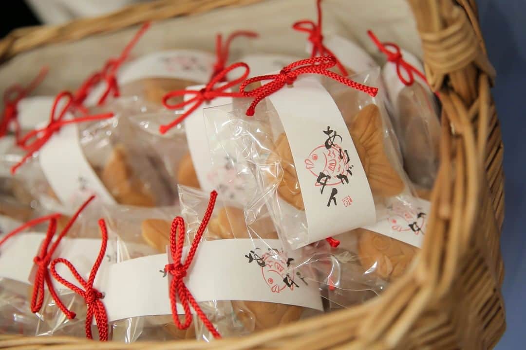 アニヴェルセル 神戸 公式のグルメインスタ