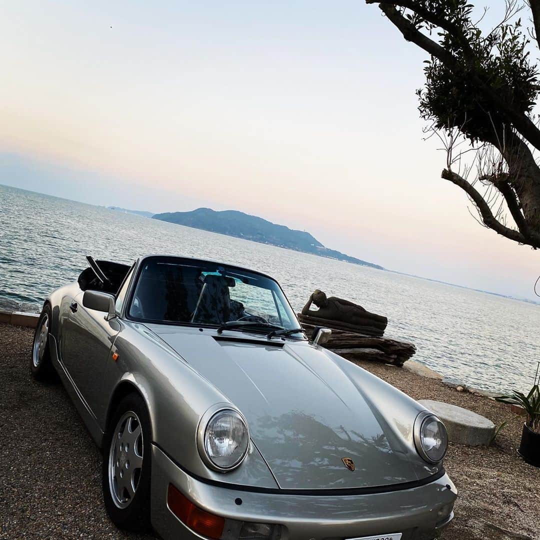 TOGGYのグルメインスタ