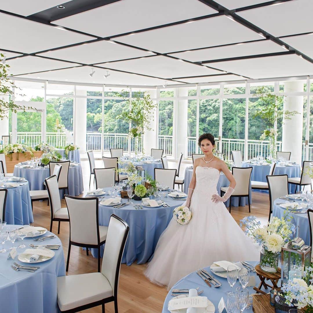 九十九島ベイサイドホテル＆リゾート フラッグスのグルメインスタ