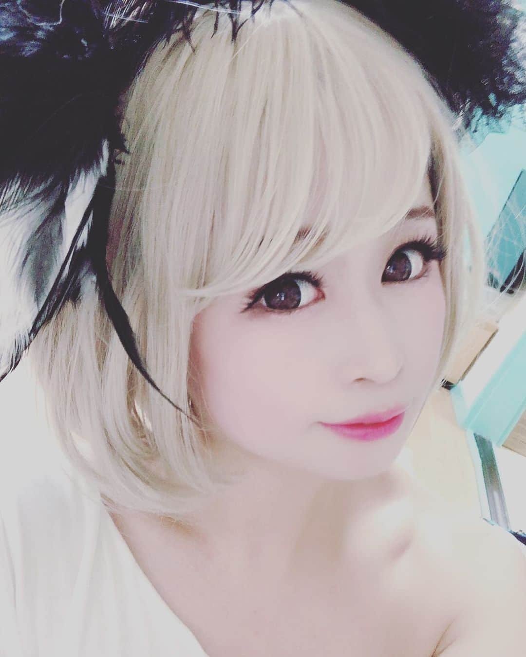 前田のののグルメインスタ