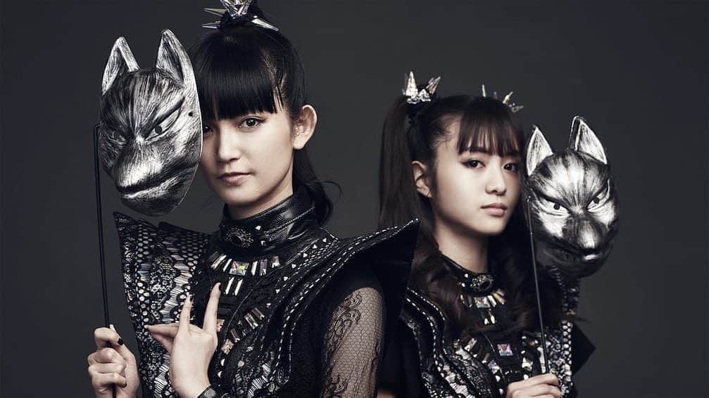 Kerrang!のインスタグラム