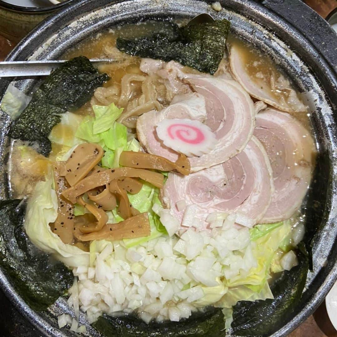 宇田恵菜さんのインスタグラム写真 - (宇田恵菜Instagram)「My fav BBQ restaurant 🤤💓 再来❤️ お店に直接来店しないと予約がとれない幻の焼き肉屋！ 前回飲みすぎて食べ過ぎベロベロで味わえてなかったので今回はと意気込んで！ 予約とってもらい大好きな皆と！ もーやぱ最高！美味しい！居心地いい！コスパ最強！ 月一絶対来たい！！！お肉好きにはたまりません。  #Yakiniku #焼き肉  #肉食女子 #恵菜グルメ#はせ川」10月12日 19時23分 - ena2727