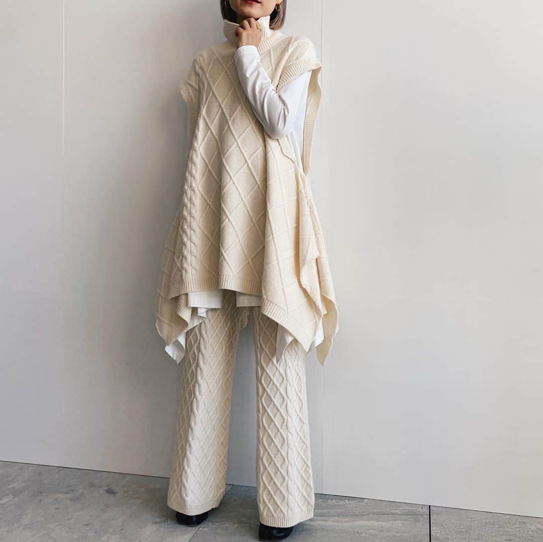 JET NEW YORKのインスタグラム