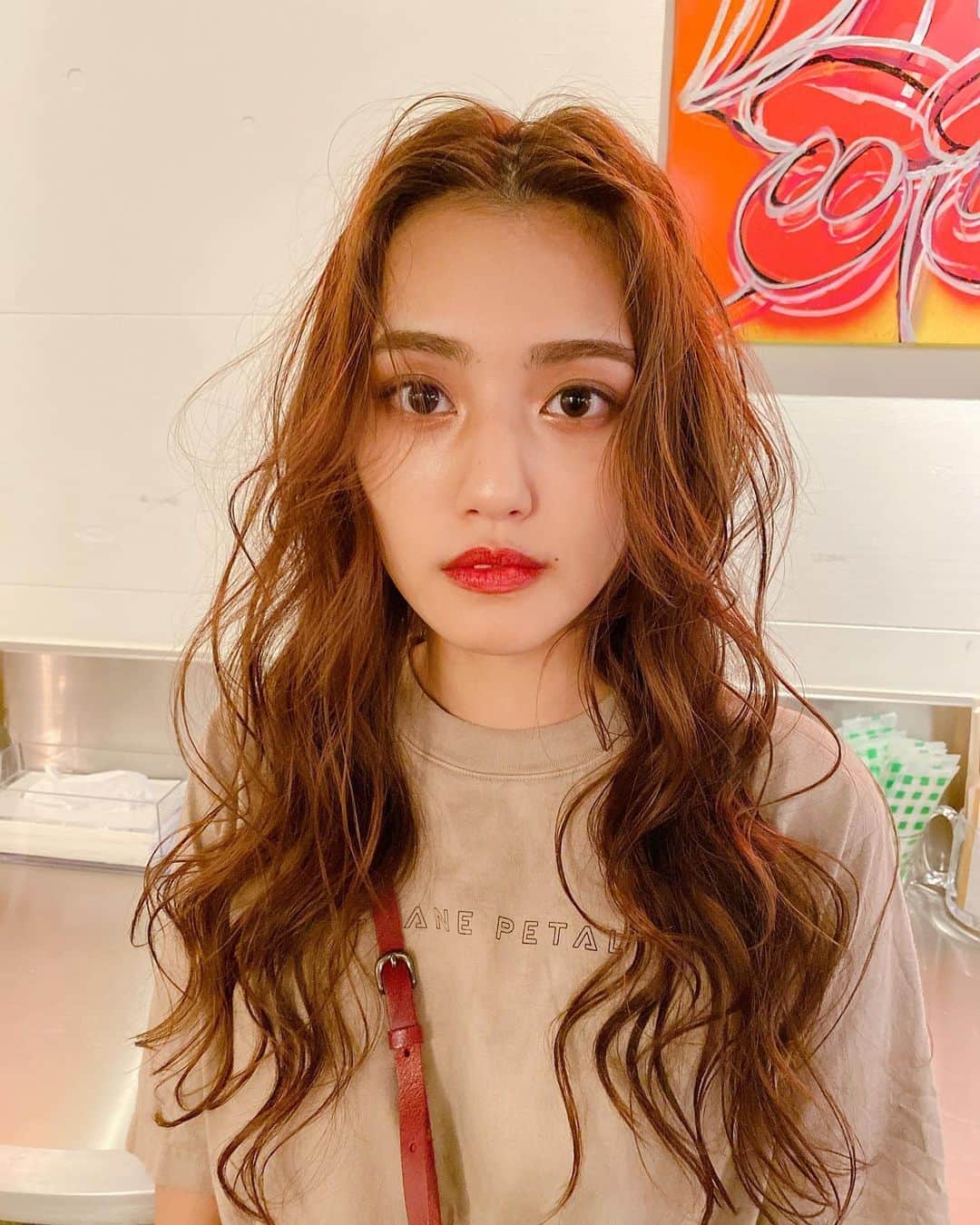 唐沢憲司のグルメインスタ