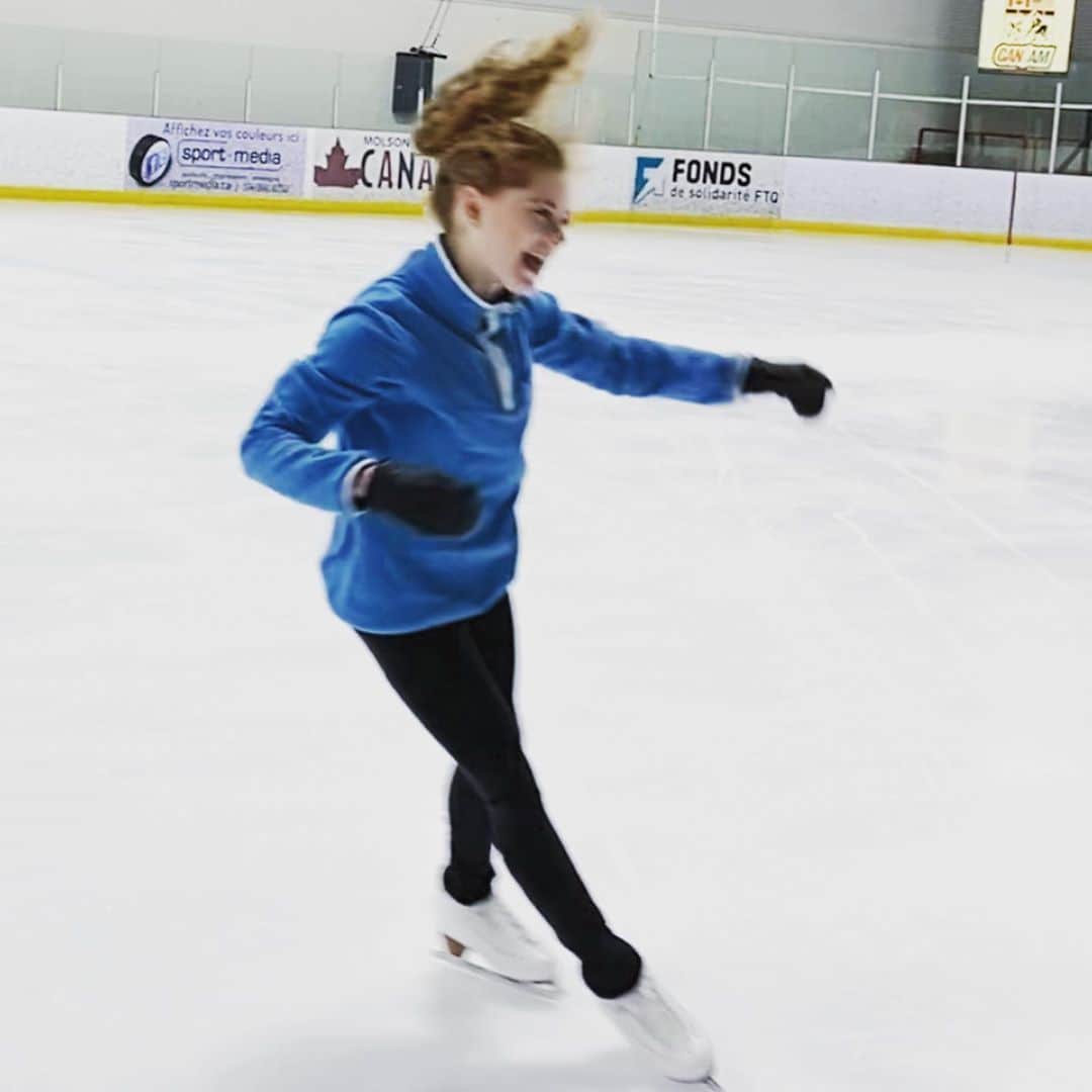 ナターシャ・ピュリッチのインスタグラム：「Thankful  for the moments of pure genuine happiness my sport brings me. Wether it be goofing around on a Friday after a weeks work , or pride brought on by success , this sport has shown me it all. I will be forever thankful for the second chance I was given to fall back in love with the sport that built me. #dowhatmakesyouhappy #unapologeticallyme #dontforgettojustbe #dontforgettoplay✌️」