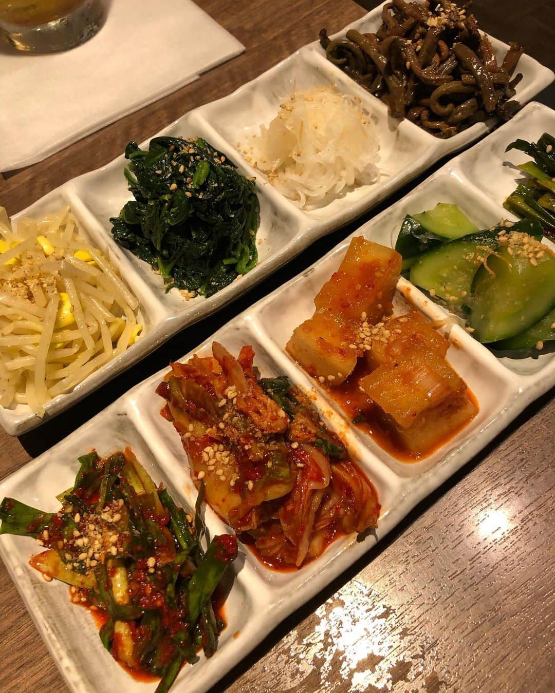 甘糟記子のグルメインスタ