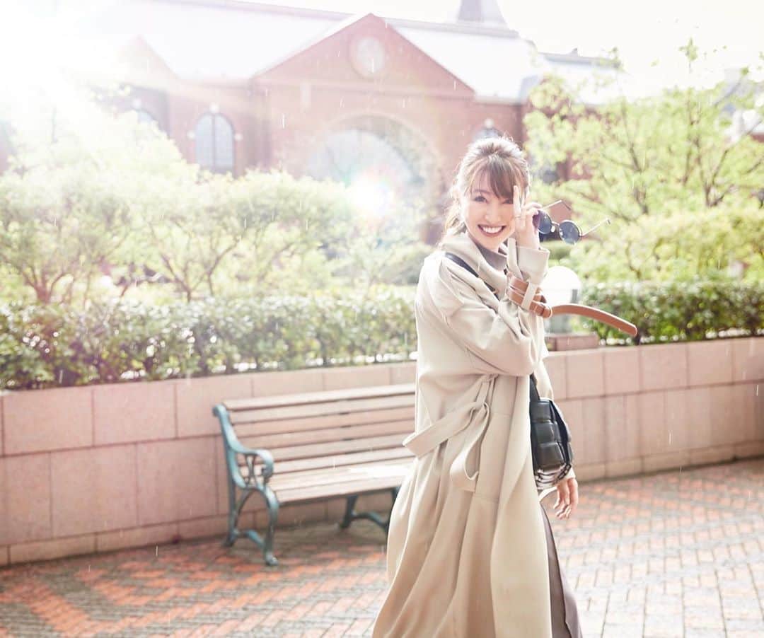 薗田杏奈のインスタグラム