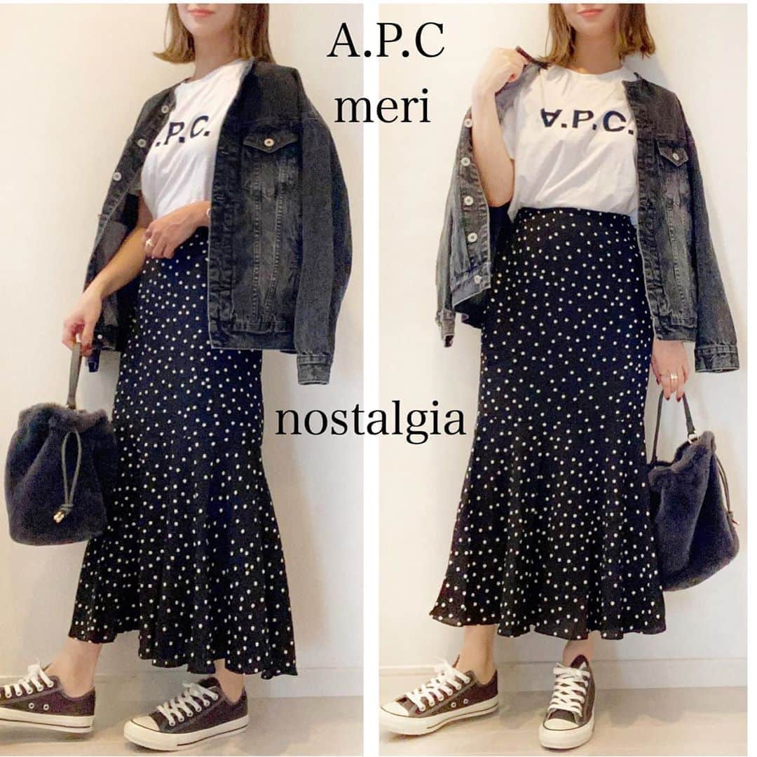 ❁coco❁のグルメインスタ