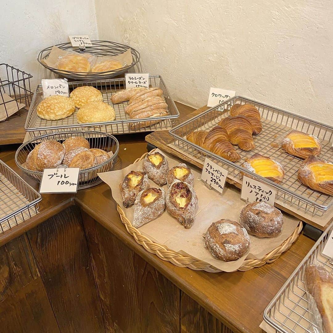 ムサシのグルメインスタ