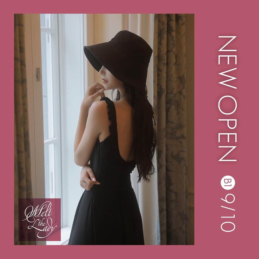 ルミネエスト新宿のグルメインスタ