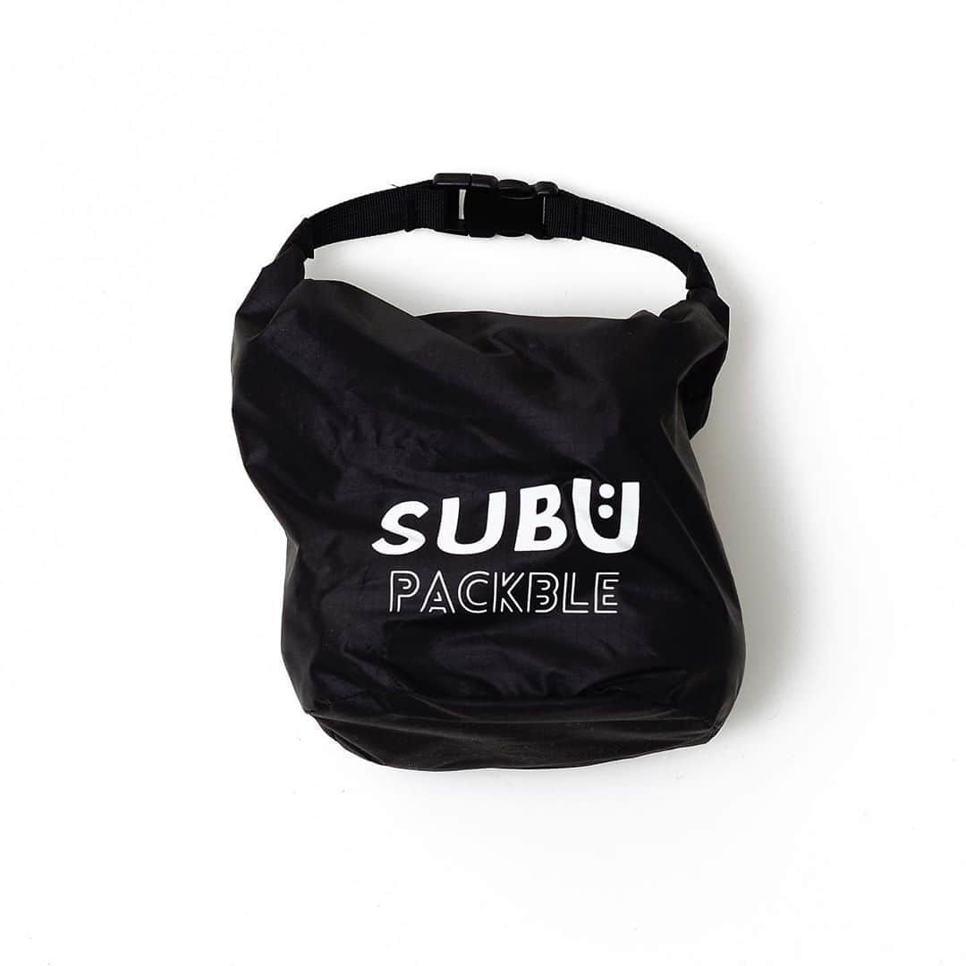 BEAMS ZAKKAさんのインスタグラム写真 - (BEAMS ZAKKAInstagram)「SUBU / "PACKBLE サンダル"  SUBU POP UP STORE 開催中！ イベント限定のアイテム、『PACKBLE』。 インソールのゴムバンドで折り畳むことができ、より持ち運びが容易になりました。 旅先で。アウトドアで。オフィスやご自宅でも。どんな場所にいても冬のサンダルの暖かさを体感してください。  @bpr_beams  @subu_tokyo_japan  @beams_official  @beams_mens_casual  #beams #bprbeams #subu #popupshop #ビームス #bprビームス #スブ #ポップアップショップ」10月12日 20時07分 - bpr_beams