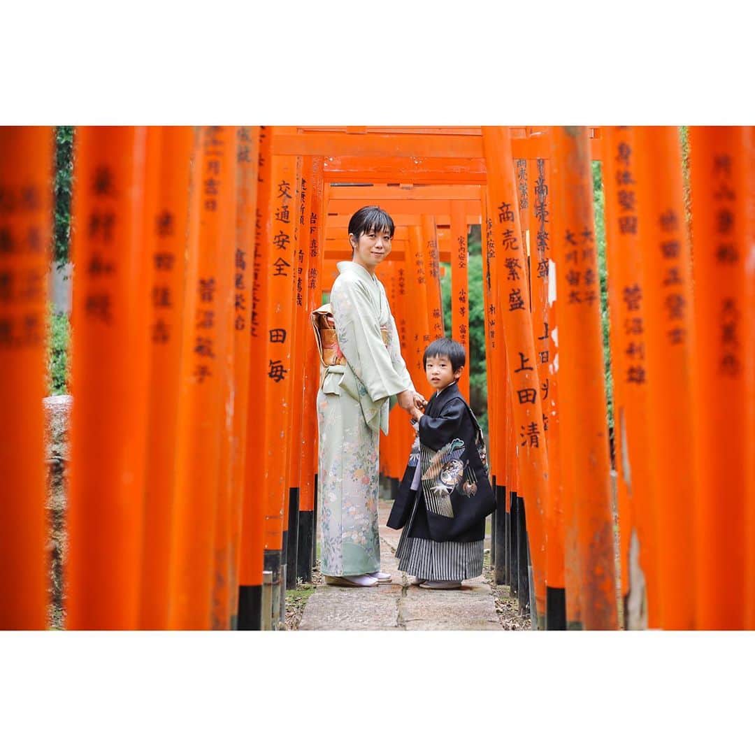 KOBOのインスタグラム