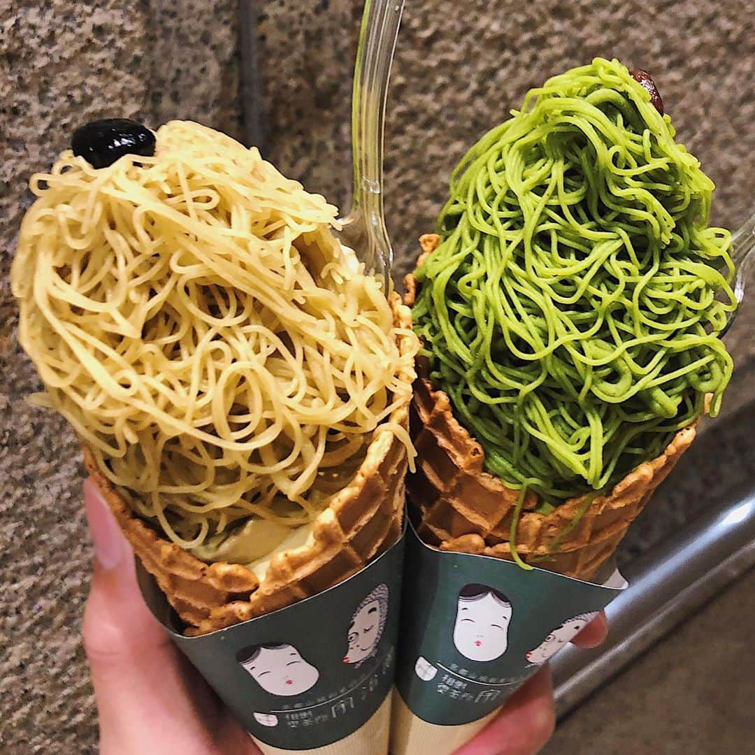 唯一無二の絶品グルメのグルメインスタ