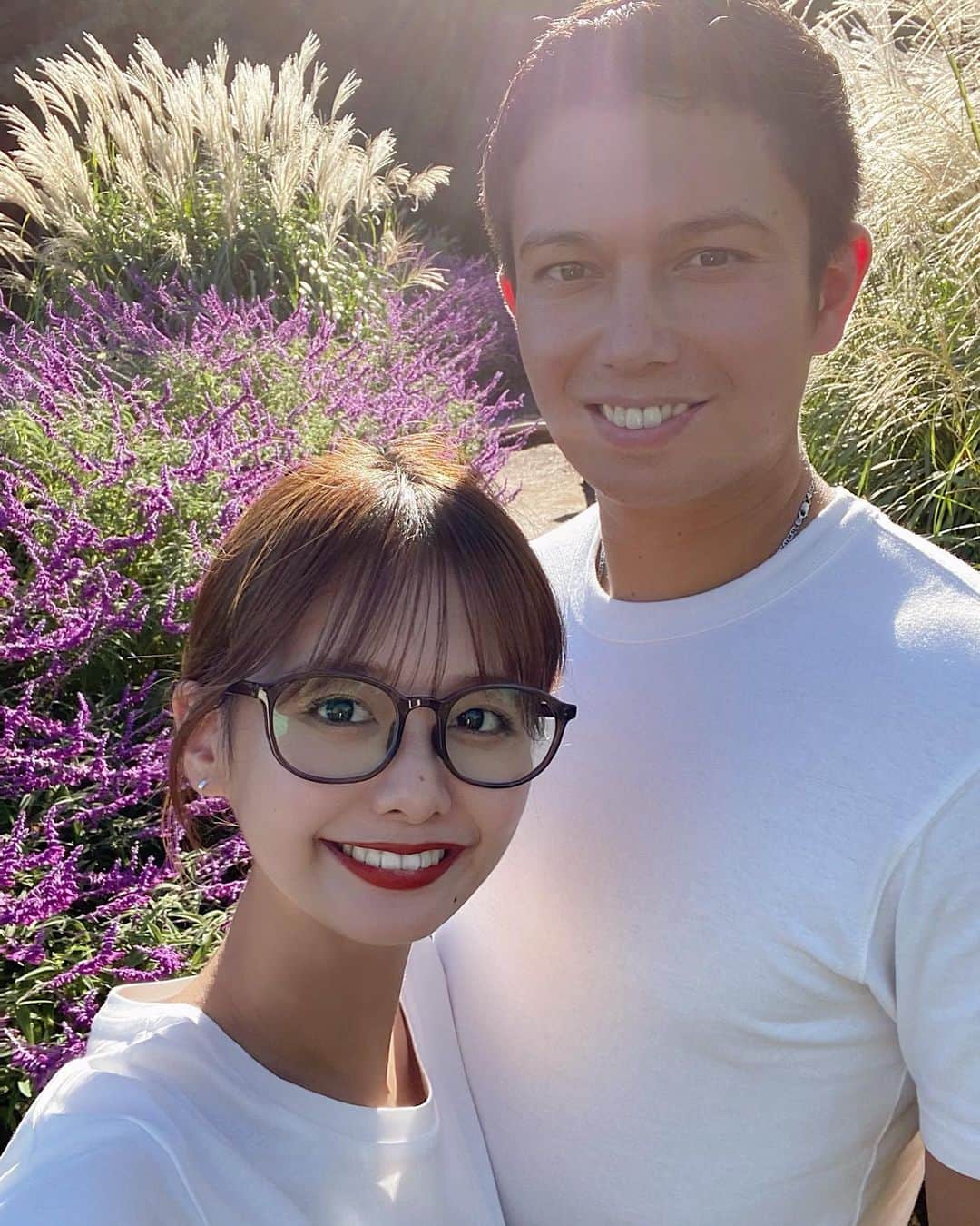 ᴱᴸᵞのグルメインスタ