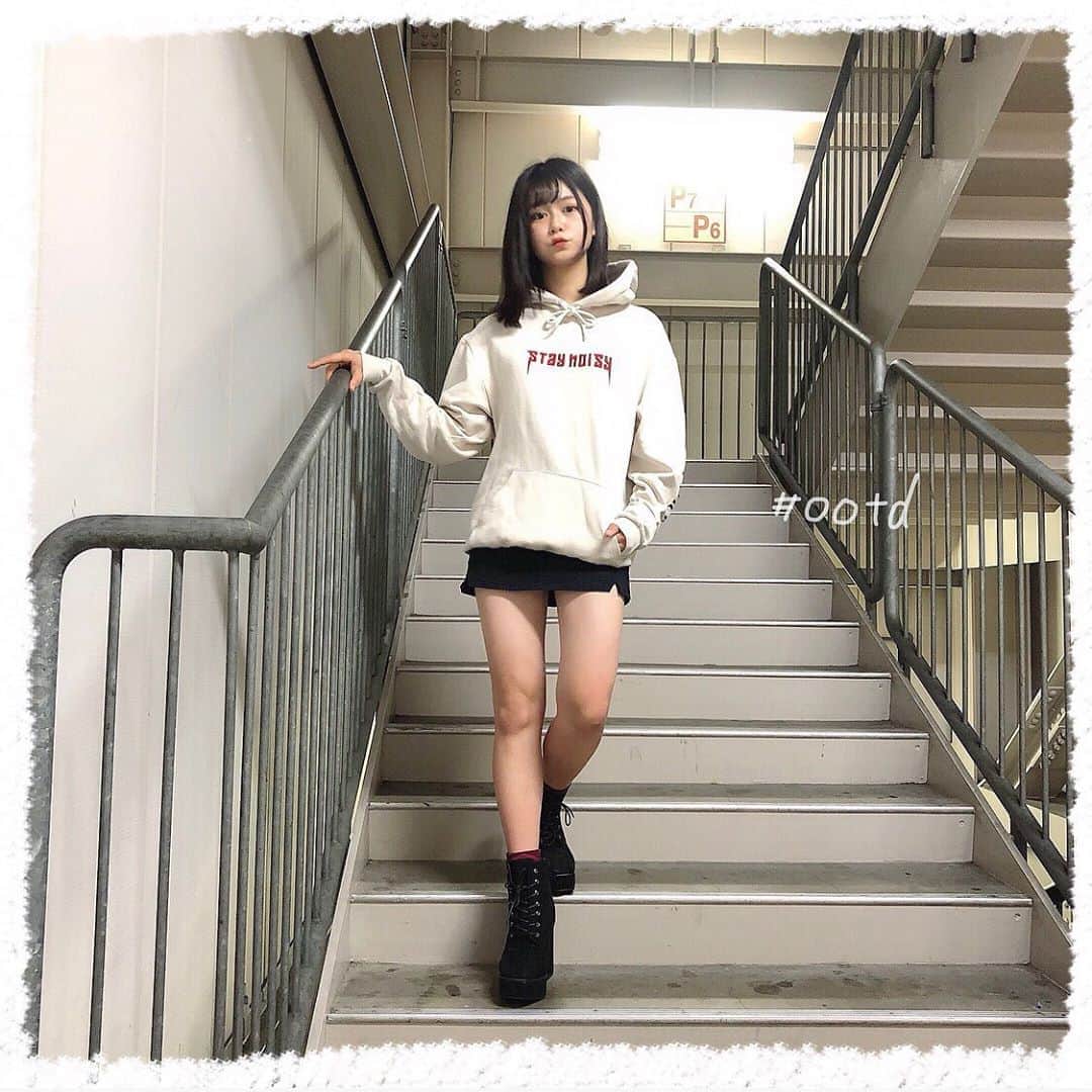 熊谷真里（まりくま）のインスタグラム