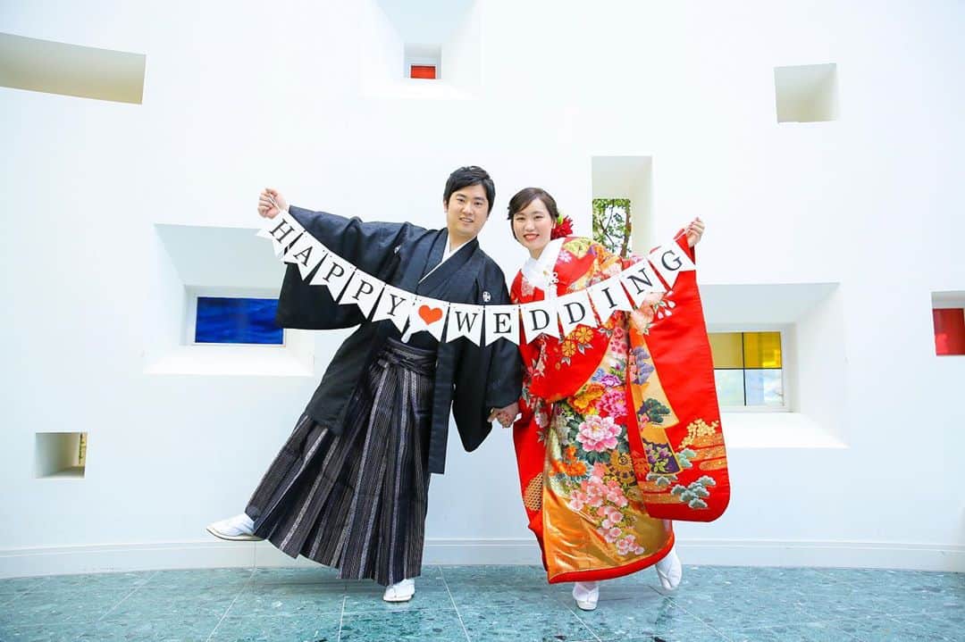 ルミアモーレのグルメインスタ