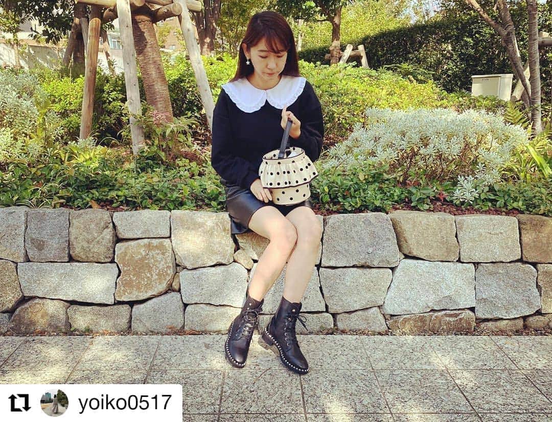 Y's Stellaのインスタグラム