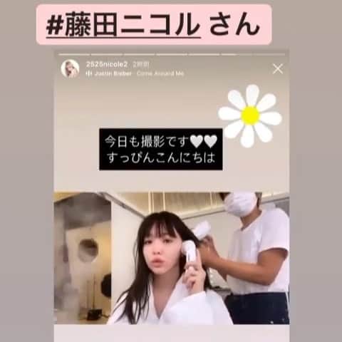 小顔.小顔矯正.Speed小顔公式アカウントのインスタグラム