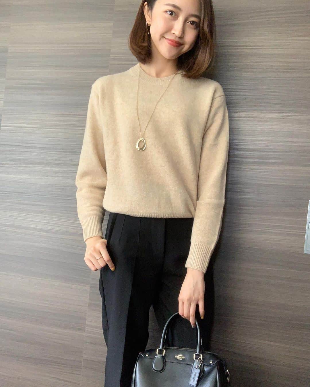 柳田菜月のインスタグラム